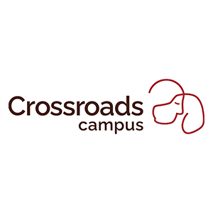 Crossroads Campus