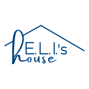 E.L.I.'s House