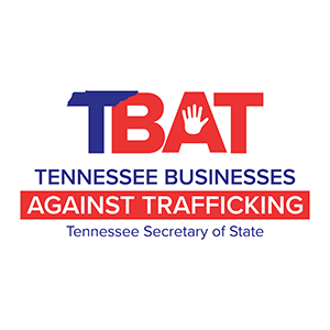 Tennessee Businesses Against Trafficking