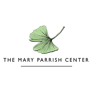 Mary Parrish Center