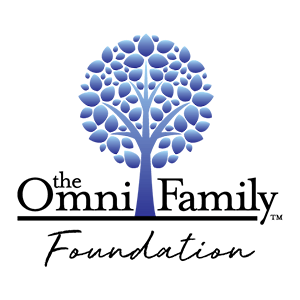 The Omni Family Foundation