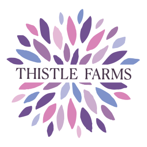Thistle Farms