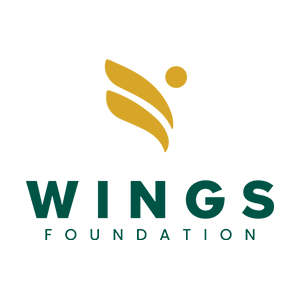 Wings Foundation