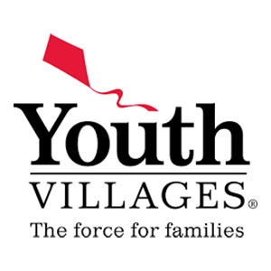 Youth Villages