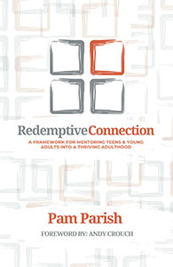 redemptive-connection