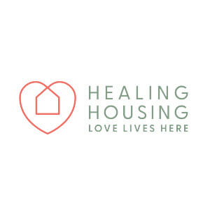 Healing House