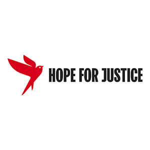 Hope for Justice