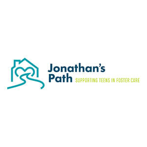 Jonathan's Path