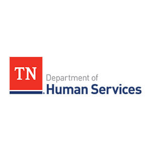 Tennessee Department of Human Services