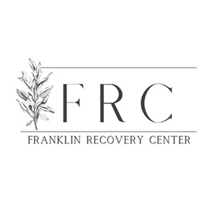franklin-recovery-center-logo