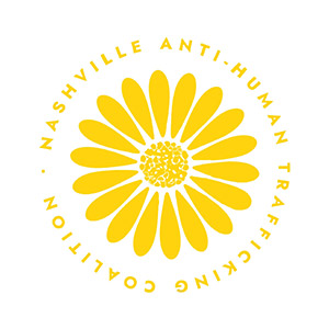 nashville-anti-human-trafficking-coalition-logo